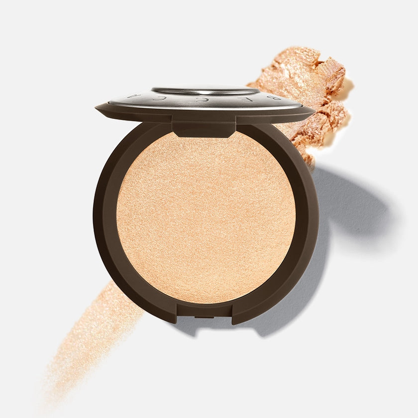 Becca Shimmering Skin Perfector