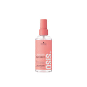 Schwarzkopf Osis+ Hairbody Bodifying Spray 200Ml