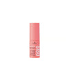 Schwarzkopf Osis+ Dry Texture Soft Dust 10G
