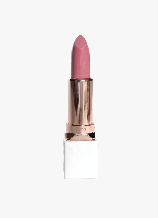 Nadia Hussain Velvelux Matte Lipstick