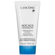 Lancome Bocage Deodorant Creme Onctueuse 50Ml Tube