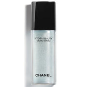 Chanel Serum Micro Hydra Beauty 50Ml