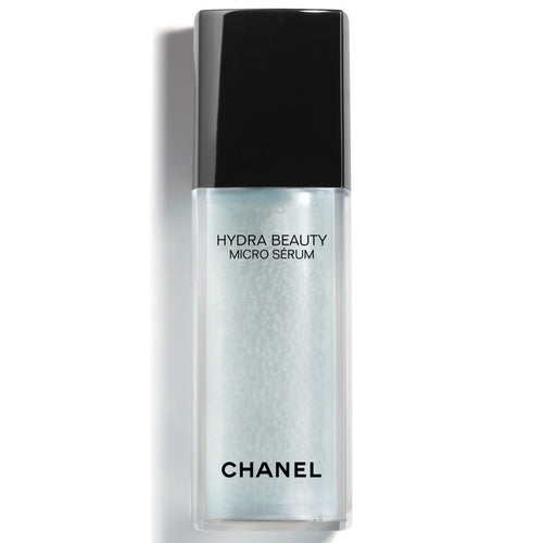 Chanel Serum Micro Hydra Beauty 50Ml