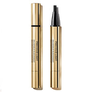 Guerlain Parure Gold 09 Precious Light