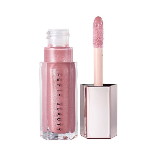 Fenty Beauty Gloss Bomb Universal Lip Luminizer