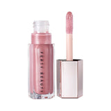 Fenty Beauty Gloss Bomb Universal Lip Luminizer