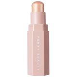 Fenty Beauty Shimmer Skinstick Match Stix