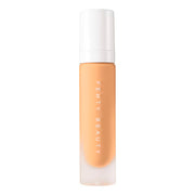 Fenty Beauty Pro Filt'r Soft Matte Longwear Foundation 210Â 32Ml
