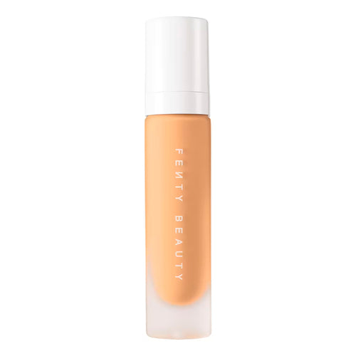 Fenty Beauty Pro Filt'r Soft Matte Longwear Foundation 210Â 32Ml
