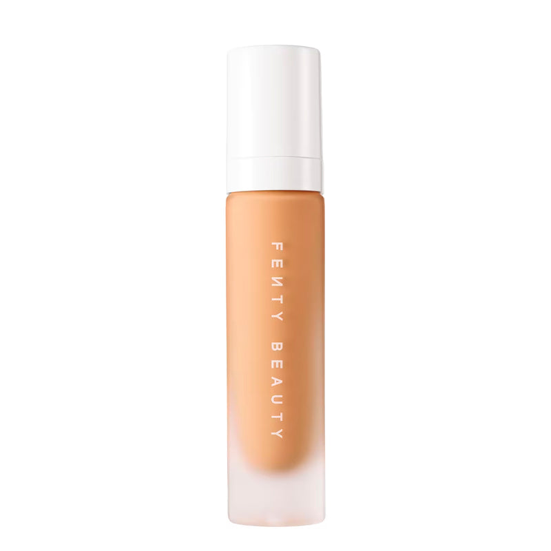 Fenty Beauty Foundation Pro Filt'R Soft Matte Longwear