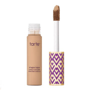 Tarte Concealer  Shape Tape  Medium Tan Sand 36S