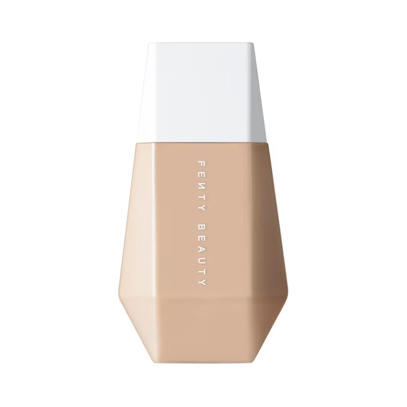 Fenty Beauty Foundation Eaze Drop Blurring Skin Tint