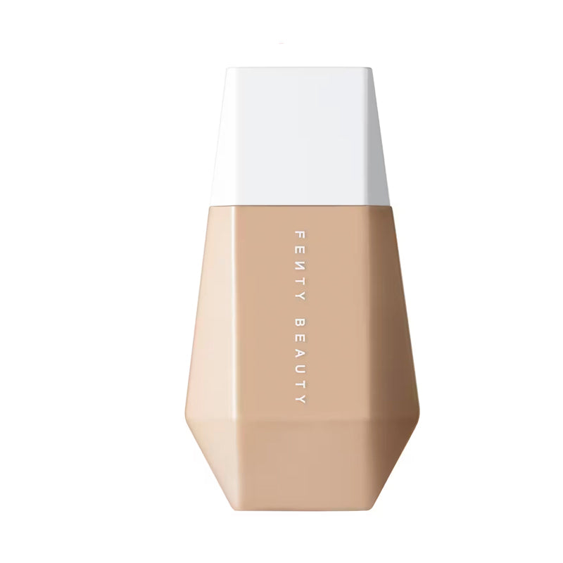 Fenty Beauty Foundation Eaze Drop Blurring Skin Tint