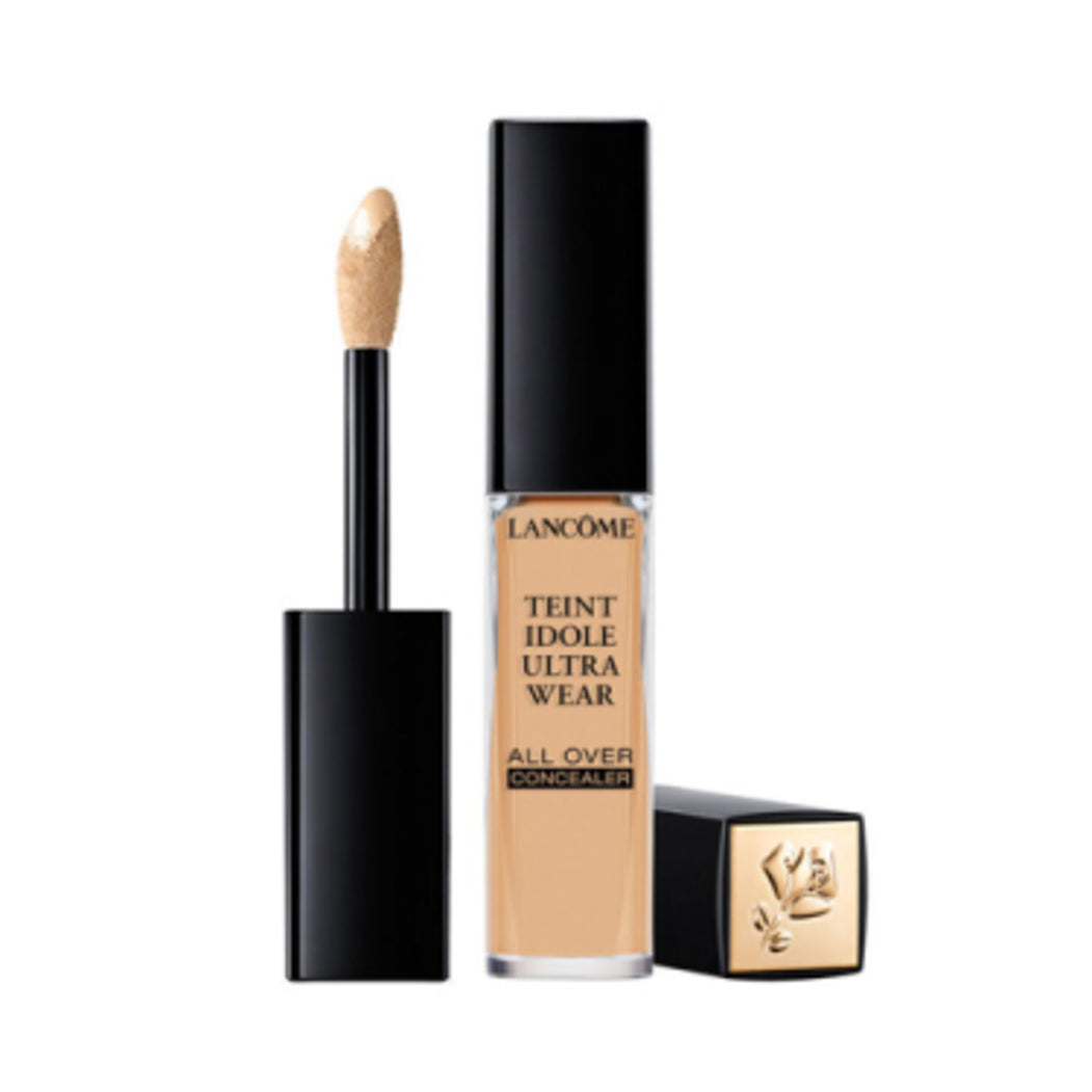 Lancome  Concealer Teint Idol Ultra Wear 250 Bisque W 025