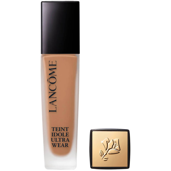Lancome Foundation Tiu Wear