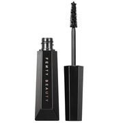Fenty Beauty Mascara Hella Thicc Volumizing 10 Ml