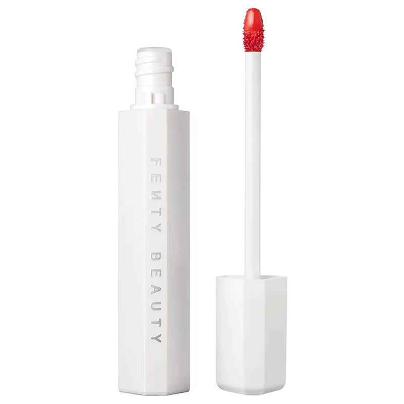 Fenty Beauty Lip Stain Poutsicle Hydrating