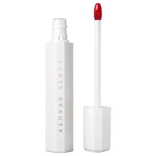 Fenty Beauty Lip Stain Poutsicle Hydrating