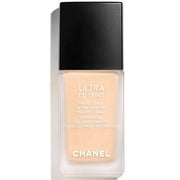 Chanel Foundation Ultra Le Teint Ultrawear All-Day Comfort 30Ml B10