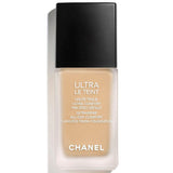 Chanel Foundation Ultra Le Teint Fluide