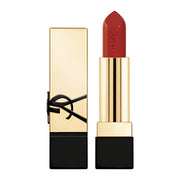 Ysl - Rouge Pur Couture 1966 Rouge Libre