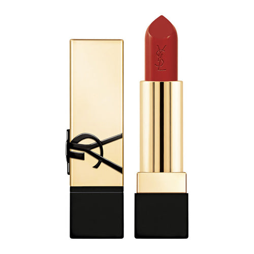 Ysl - Rouge Pur Couture 1966 Rouge Libre