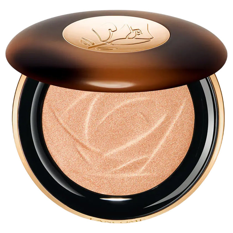 Lancome Highlighter Powder Ultra Wear