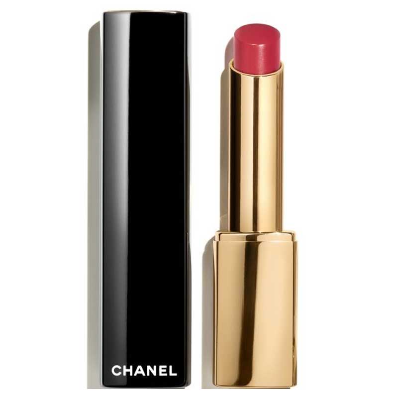 Chanel Lipstick Rouge Allure L'Extrait Rose