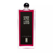 Serge Lutens Unisex La Fille De Berlin Edp100Ml