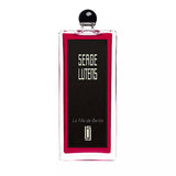 Serge Lutens Unisex La Fille De Berlin Edp100Ml
