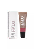 Smashbox Tint Halo Sheer To Stay Color Wisteria