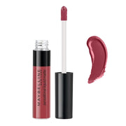 Maybelline Sensational Liquid Matte 08 Sensationally Me