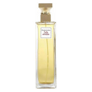 Elizabeth Arden 5Th Avenue Perfume Edp For Women 125 Ml