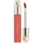 Rare Beauty Soft Pinch Tinted Lip Oil - Hope 3.0Ml