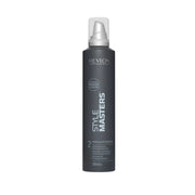 Revlon Professional Style Masters Styling Mousse Modular 300Ml
