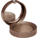 Little Round Pot Eyeshadow