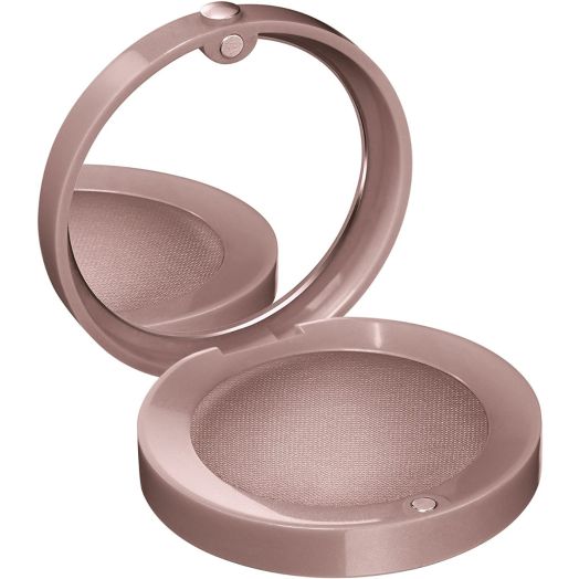 Little Round Pot Eyeshadow