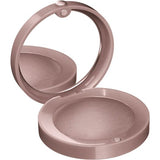 Little Round Pot Eyeshadow