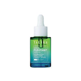 Talika Skintelligence Anti Imperfections Serum Purifiant 30ml