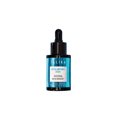 Talika Skintelligence Acid Hyaluronic Hydra Ultra Booster Serum 30ml