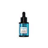 Talika Skintelligence Acid Hyaluronic Hydra Ultra Booster Serum 30ml