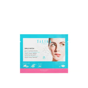Talika Smile Patch Hydrating Lips L5