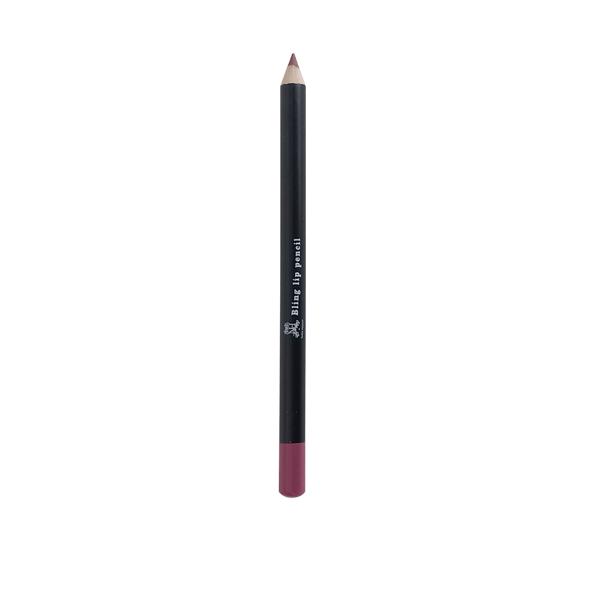 Nadia Hussain Bling Lips Pencil