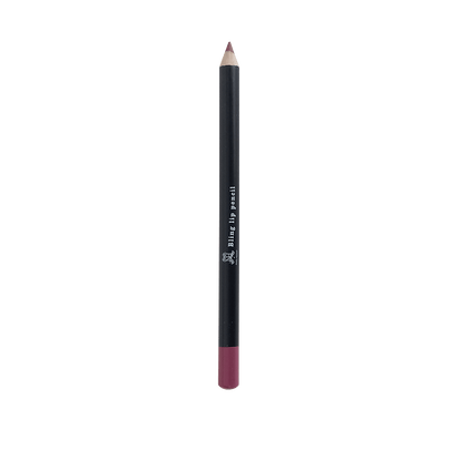 Nadia Hussain Bling Lips Pencil