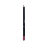 Nadia Hussain Bling Lips Pencil