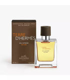 Hermes Terre D Hermes Men Intense Edp