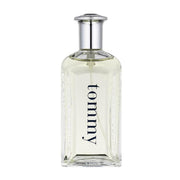 Tommy Hilfiger For Men Edt Spray 100ml