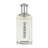 Tommy Hilfiger For Men Edt Spray 100ml