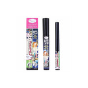 The Balm Mad Lash Mascara & Schwing Eyeliner Duo