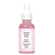 The Balm To The Rescue Face Oil Glow 30Ml